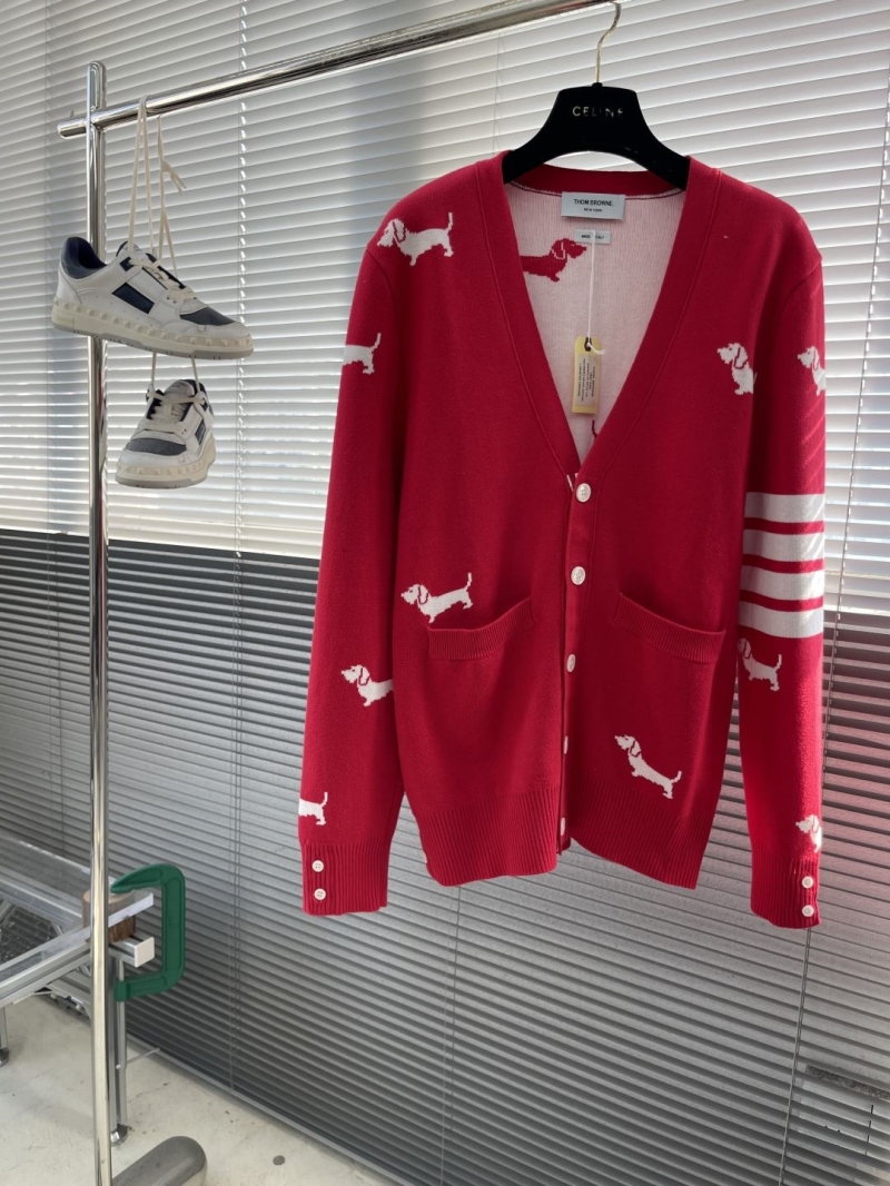 THOM BROWNE